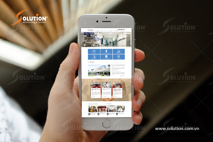 thiet-ke-website-dep-benh-vien-lang-son-2