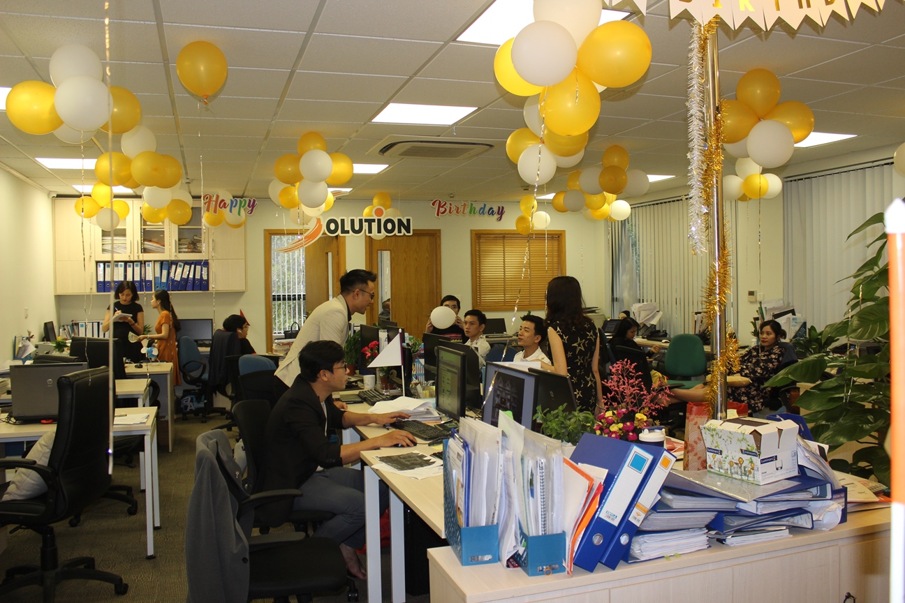 Description: T:ANH_KTSANH CHUP 2018SN Solution 13 namChup tai VPIMG_0200.JPG