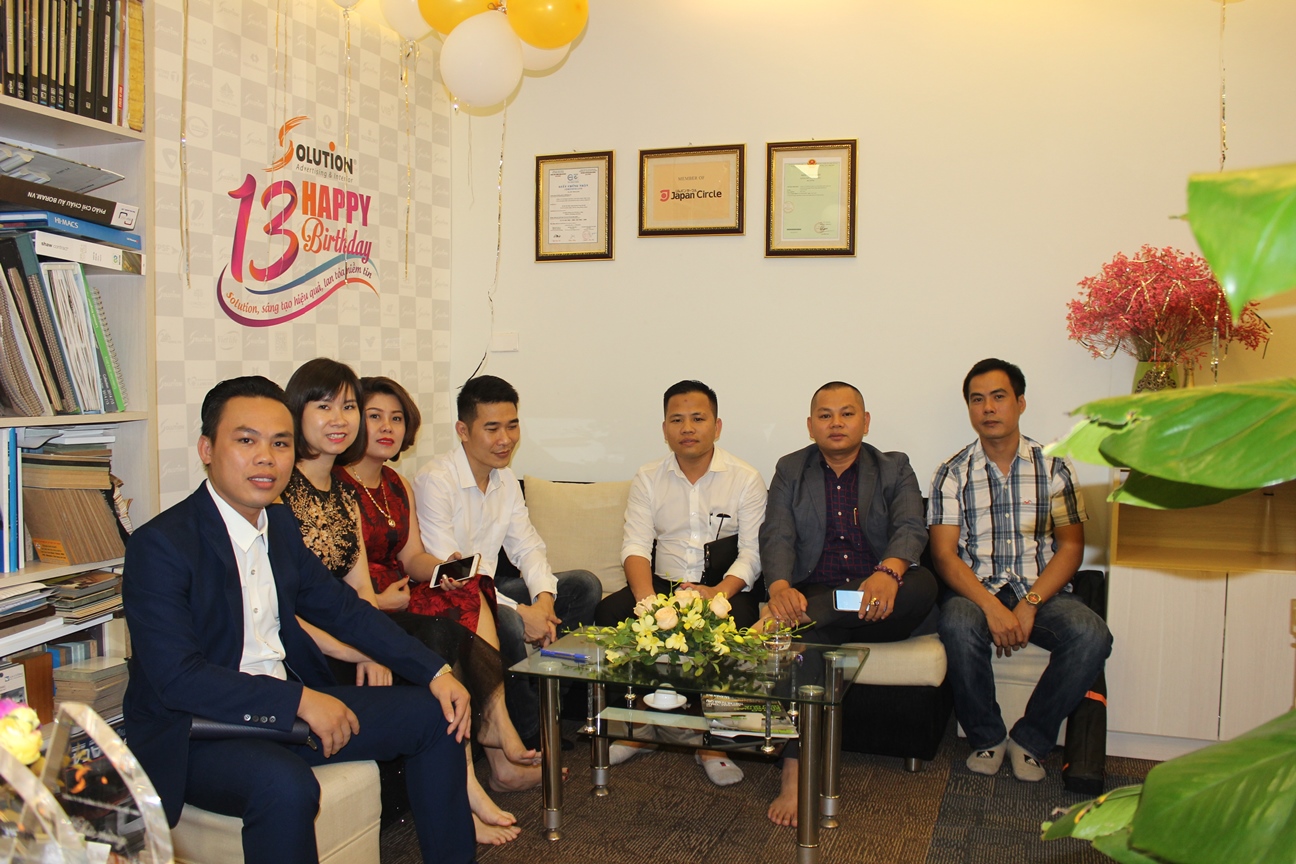 Description: T:ANH_KTSANH CHUP 2018SN Solution 13 namChup tai VPIMG_0201.JPG