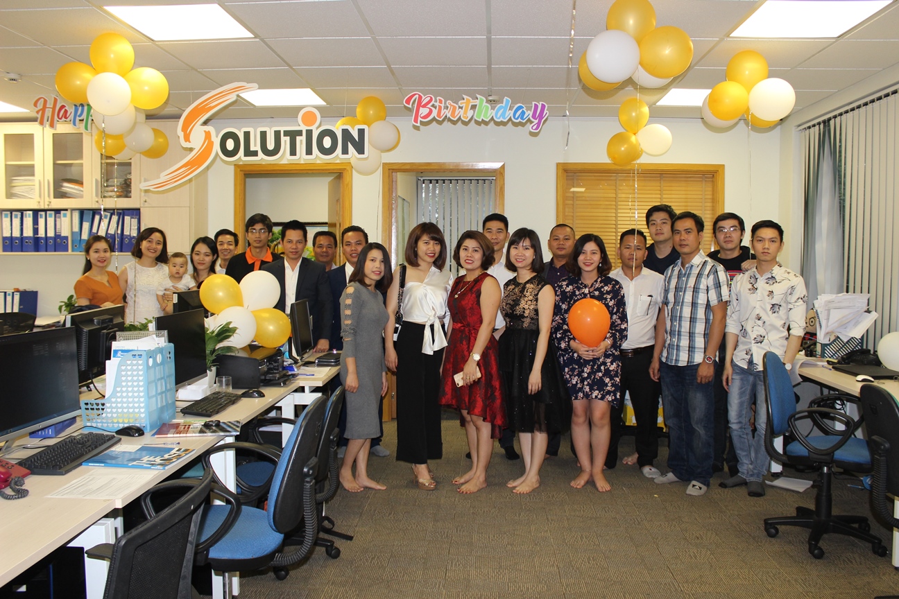 Description: T:ANH_KTSANH CHUP 2018SN Solution 13 namChup tai VPIMG_0212.JPG