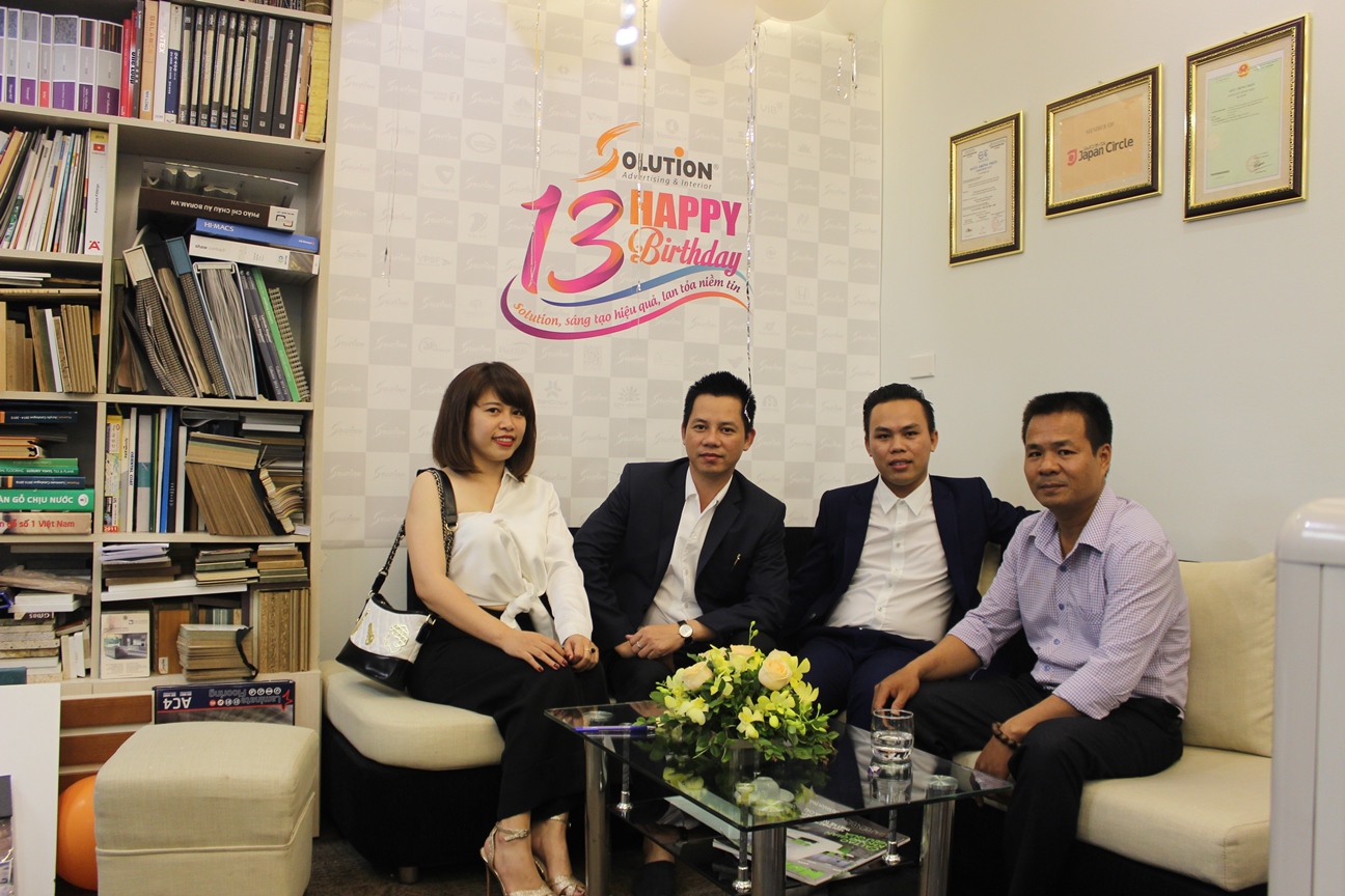 Description: T:ANH_KTSANH CHUP 2018SN Solution 13 namChup tai VPIMG_0217.JPG