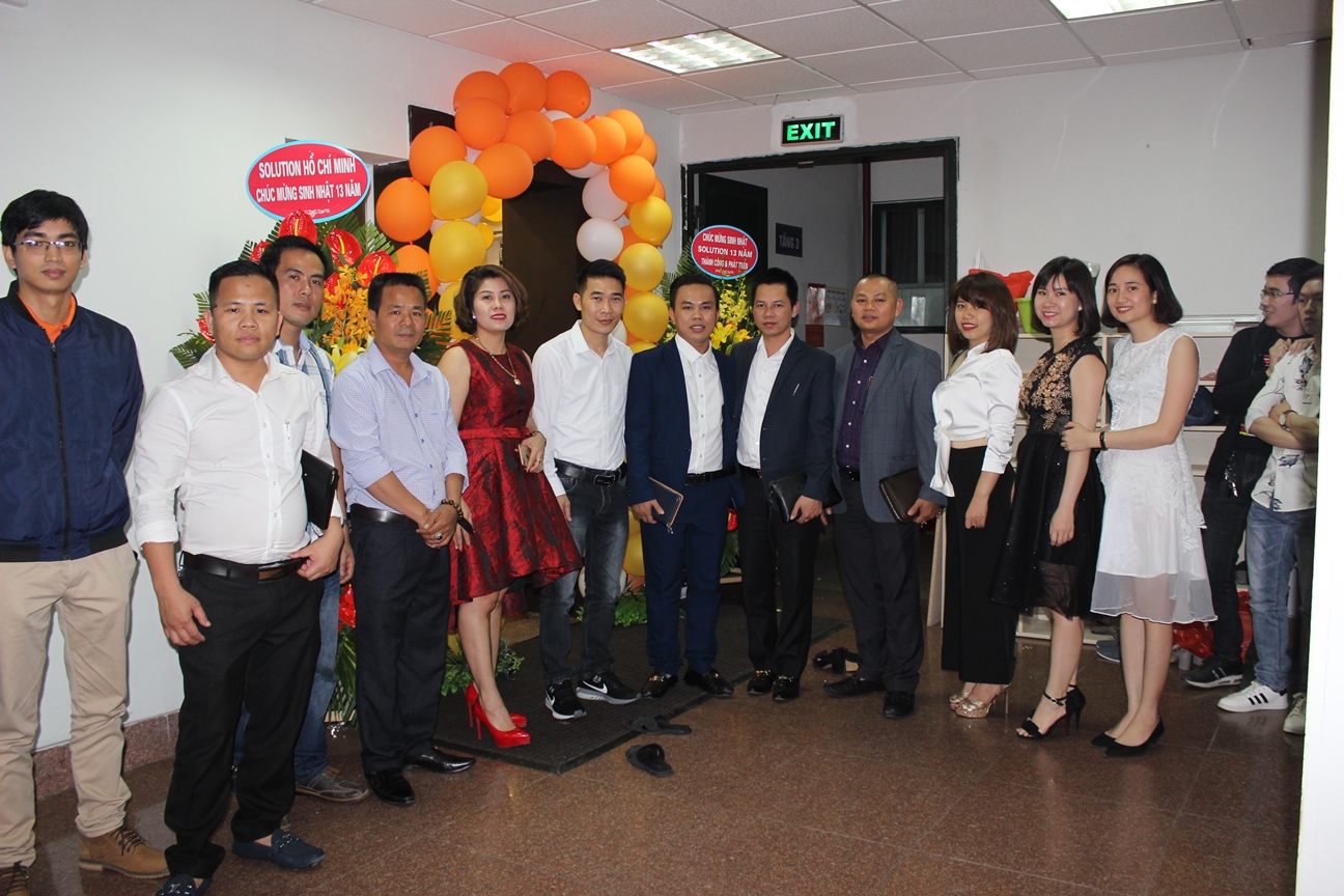 Description: T:ANH_KTSANH CHUP 2018SN Solution 13 namChup tai VPIMG_0220.JPG