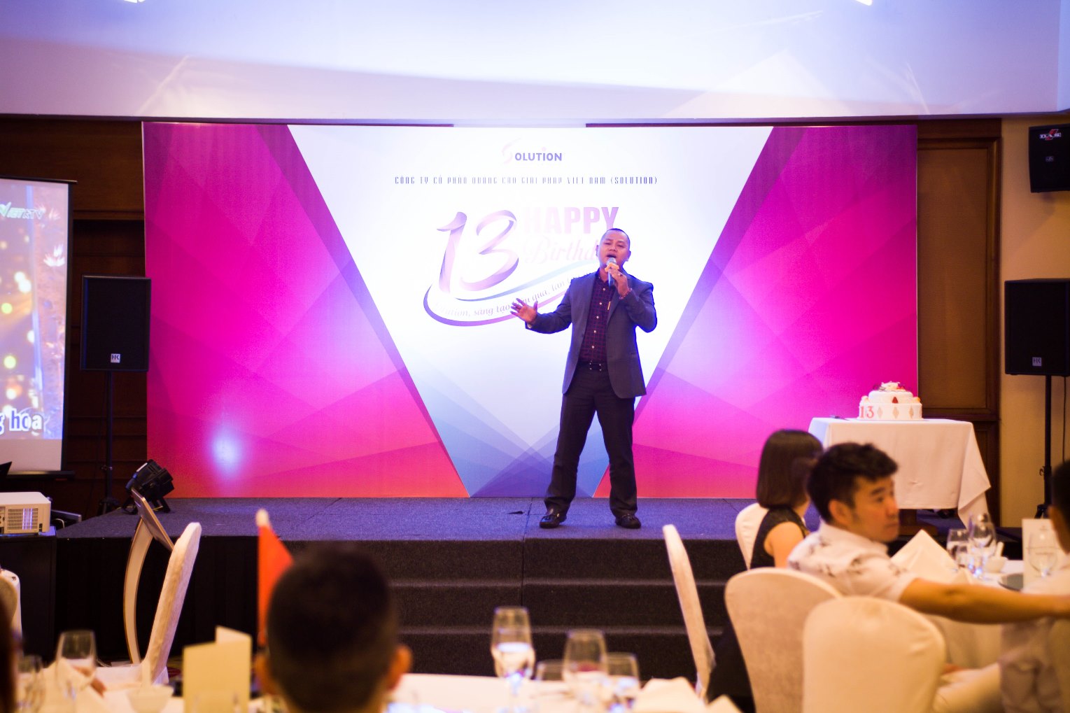 Description: E:WORKSHPPBD_MG_2717.jpg