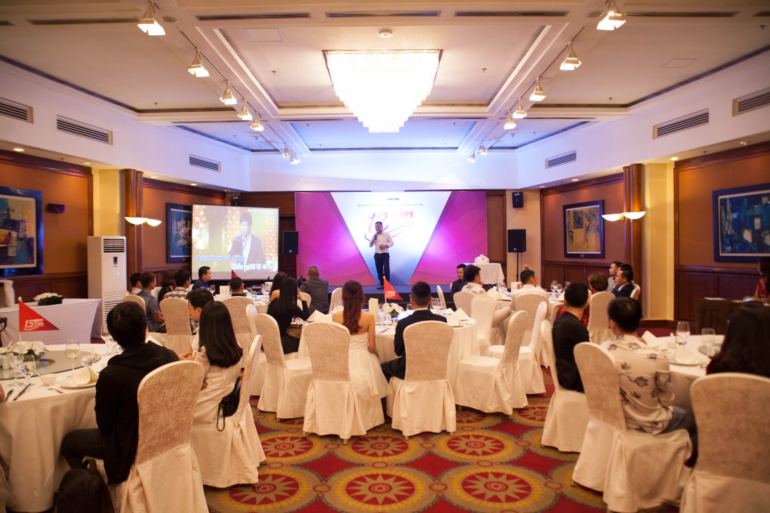 Description: E:WORKSHPPBD_MG_2724.jpg