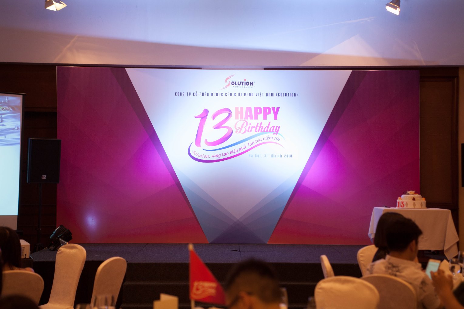 Description: E:WORKSHPPBD_MG_2734.jpg