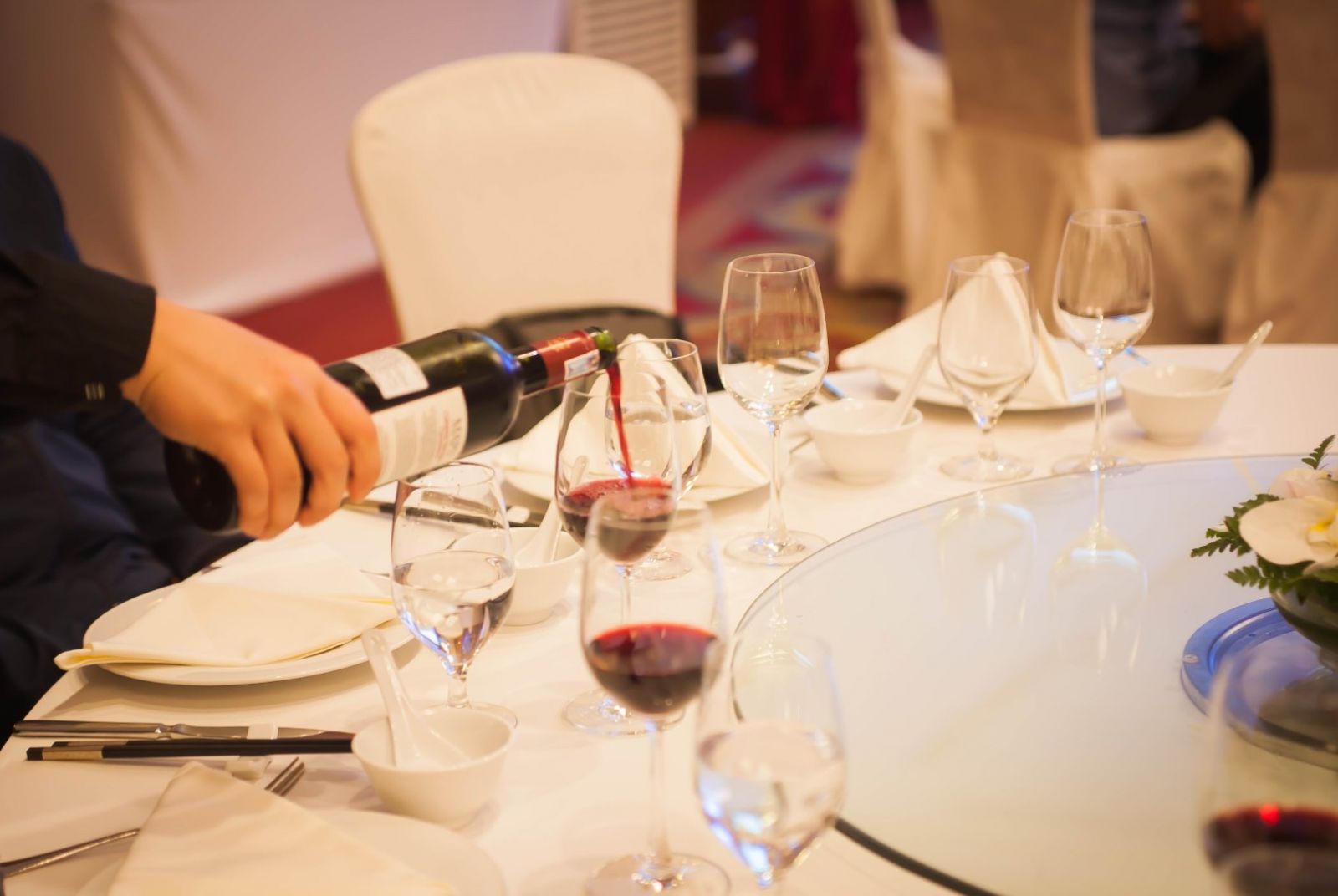 Description: E:WORKSHPPBD_MG_2765.jpg