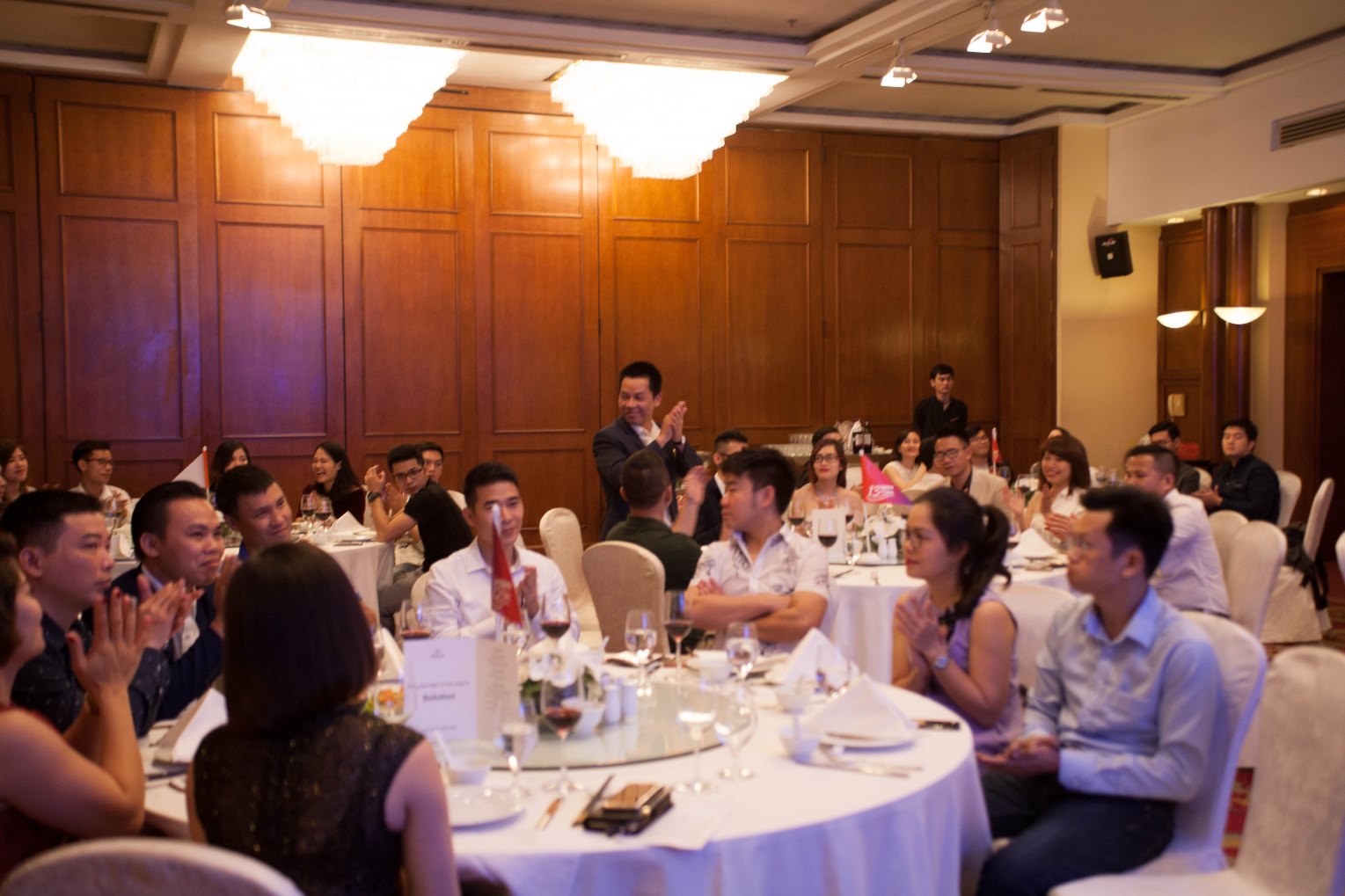 Description: E:WORKSHPPBD_MG_2804.jpg