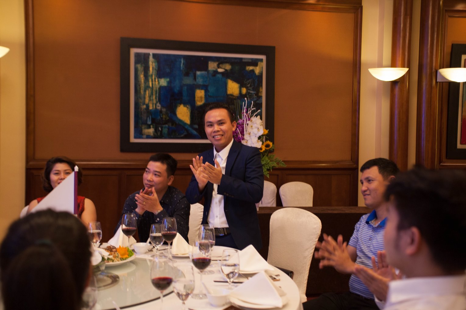 Description: E:WORKSHPPBD_MG_2810.jpg