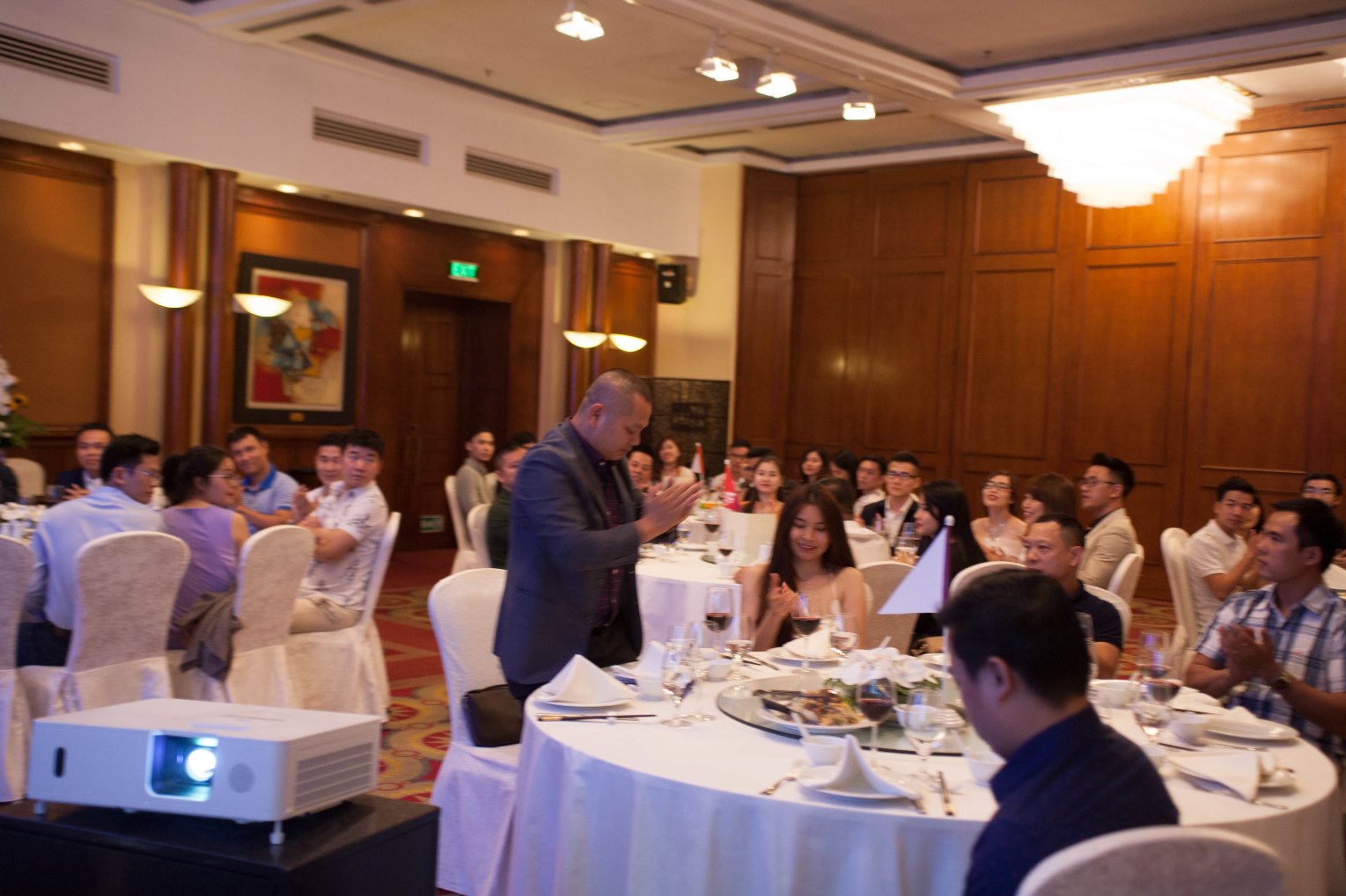 Description: E:WORKSHPPBD_MG_2812.jpg