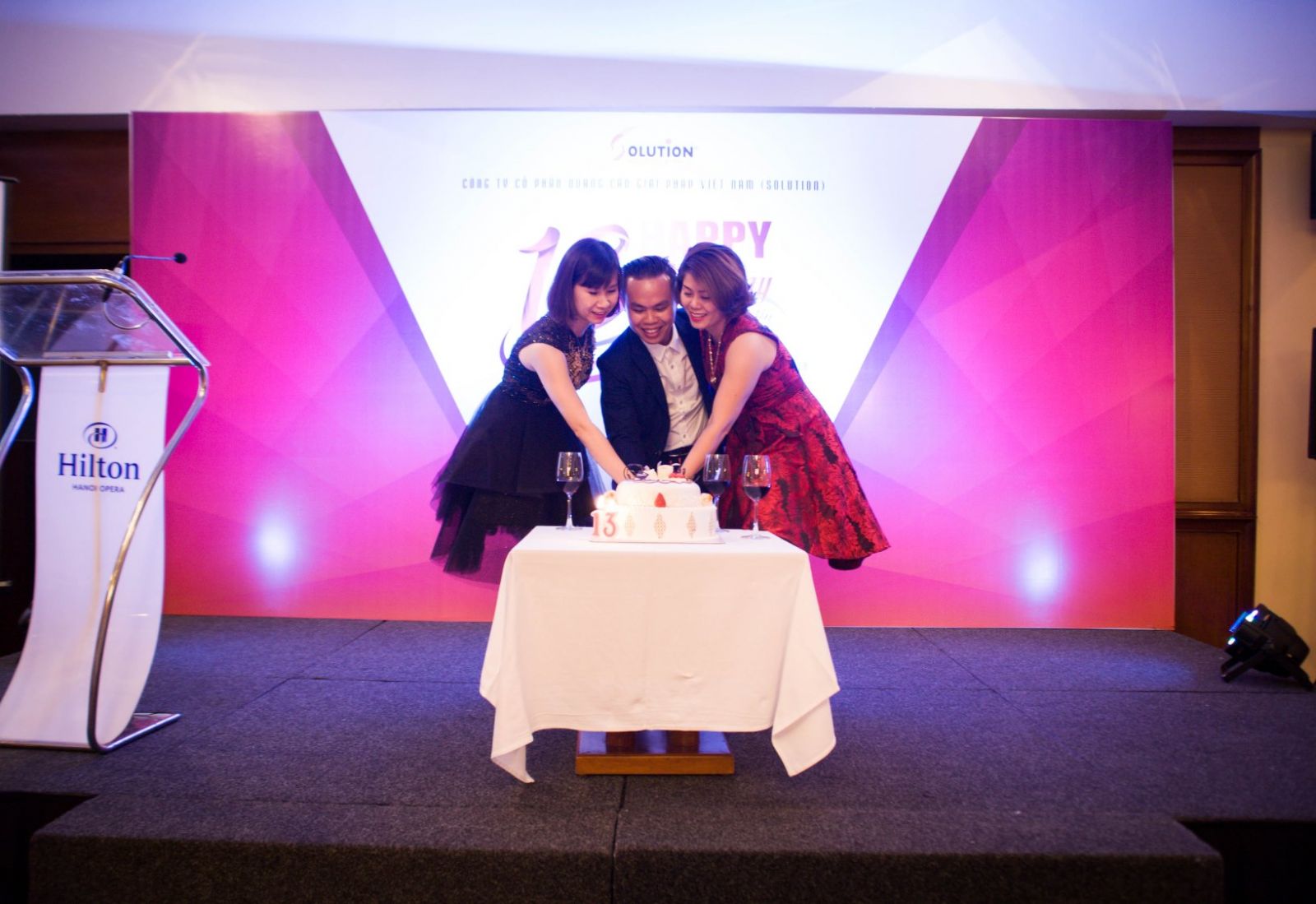 Description: E:WORKSHPPBD_MG_2875.jpg