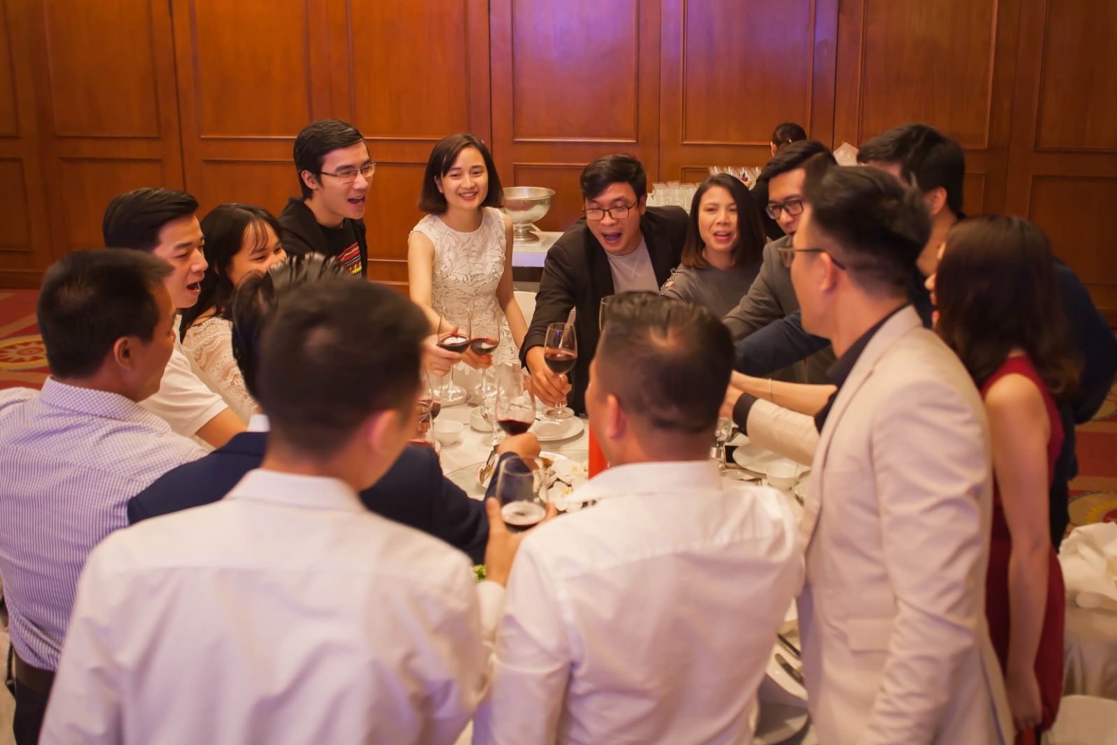 Description: E:WORKSHPPBD_MG_2940.jpg