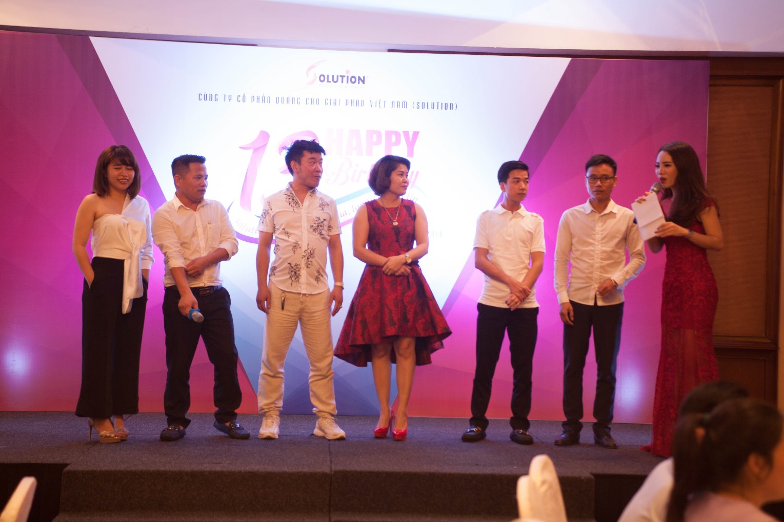 Description: E:WORKSHPPBD_MG_2947.jpg