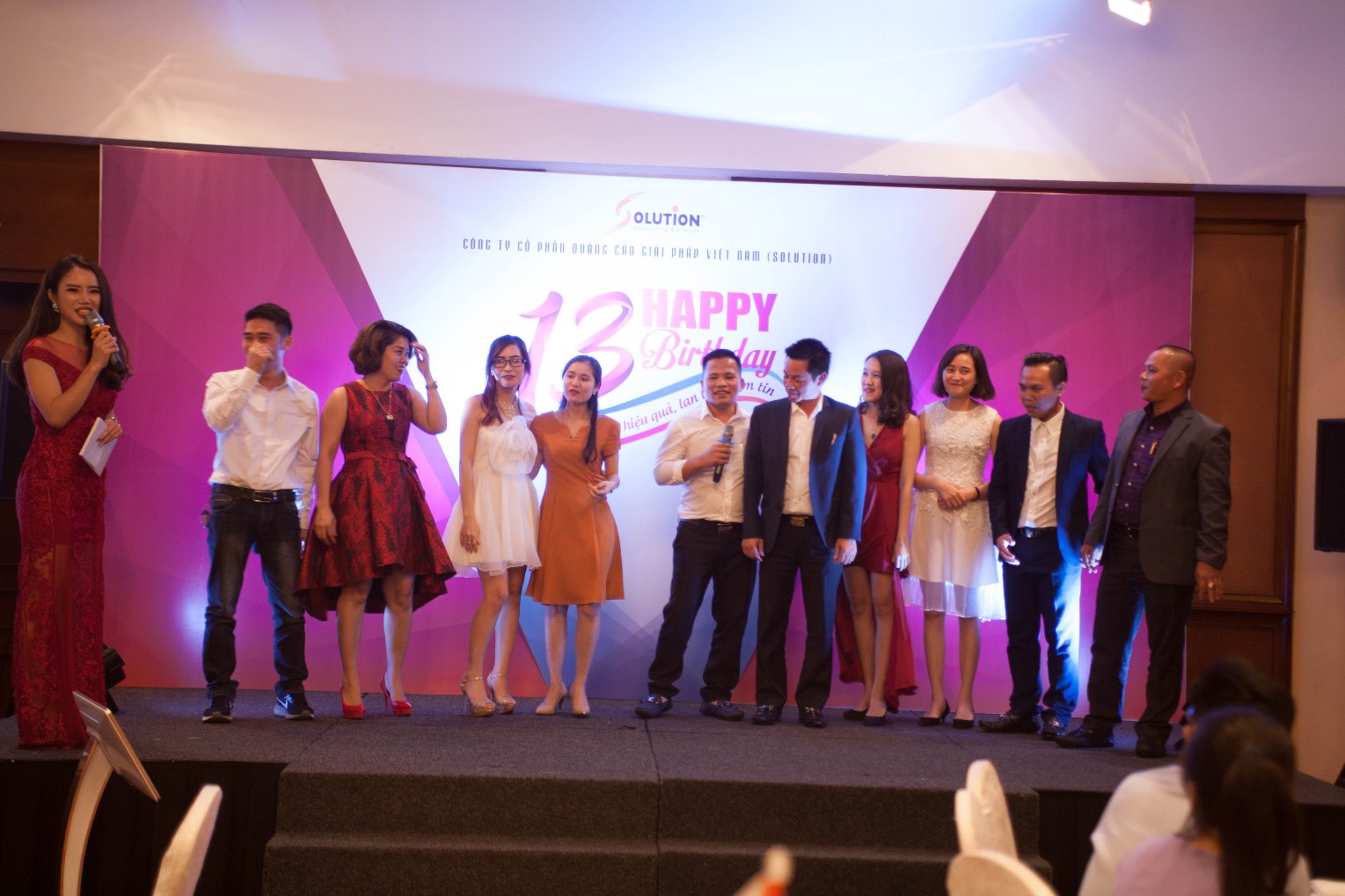 Description: E:WORKSHPPBD_MG_2975.jpg