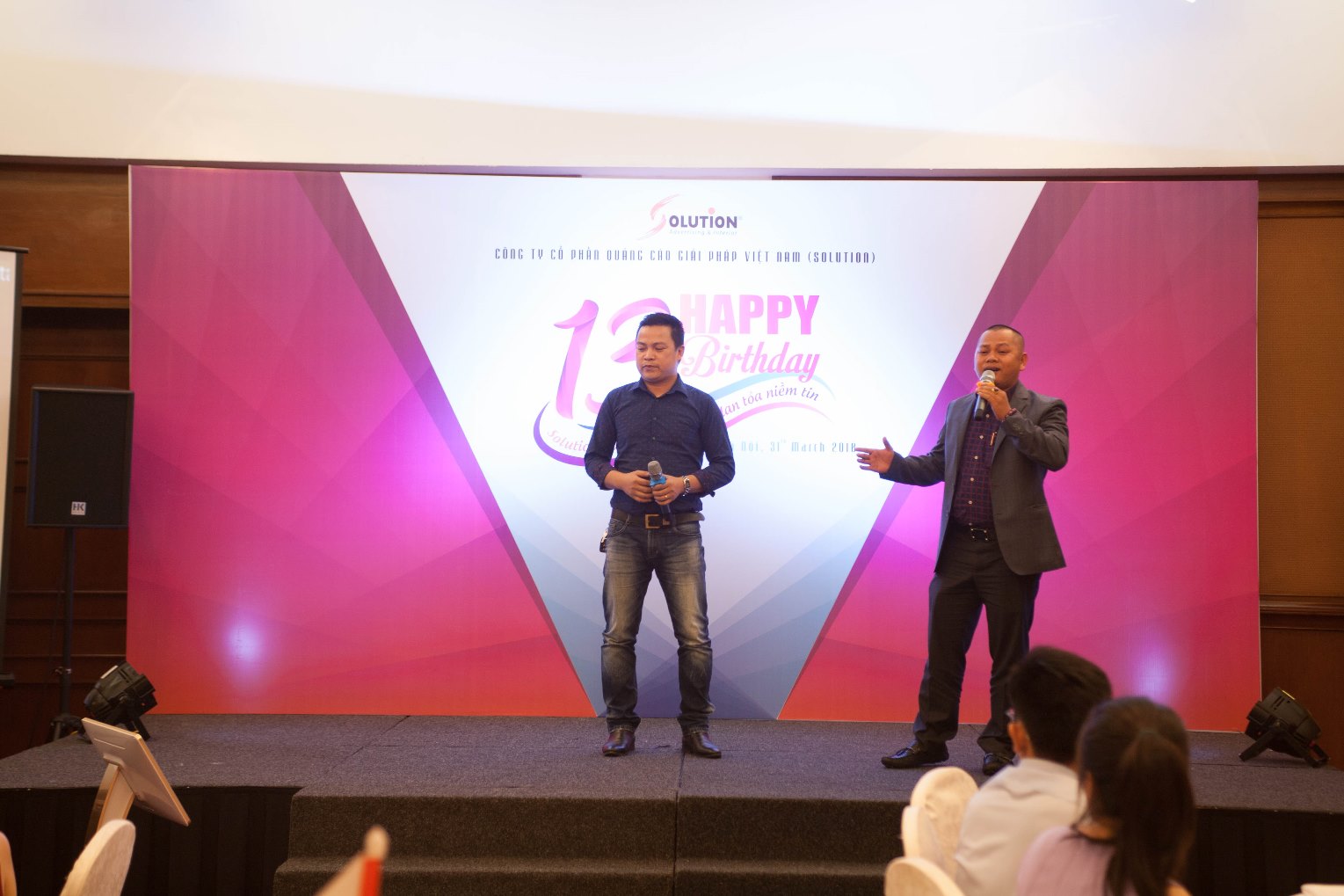 Description: E:WORKSHPPBD_MG_3059.jpg