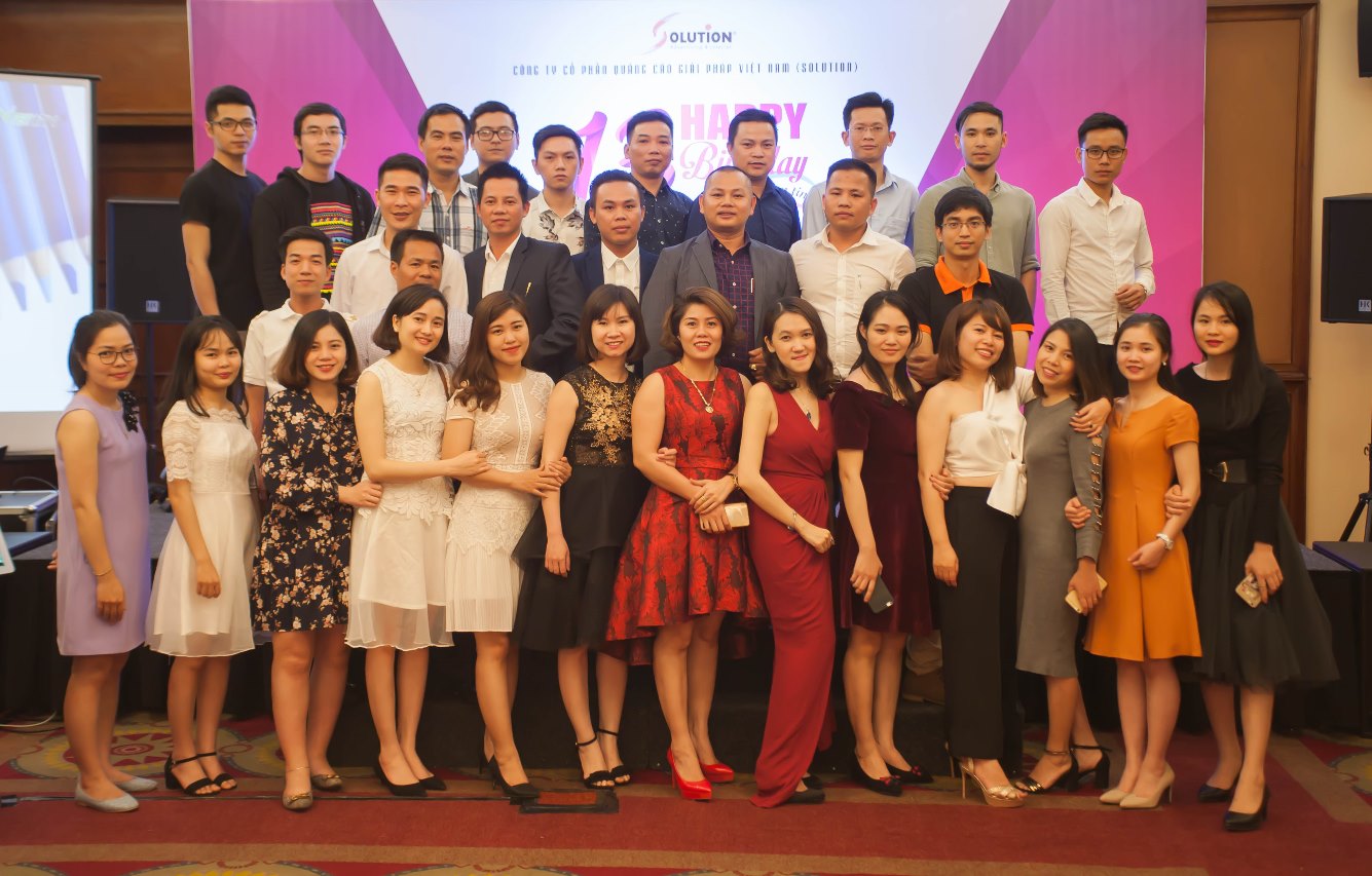 Description: E:WORKSHPPBD_MG_3078.jpg