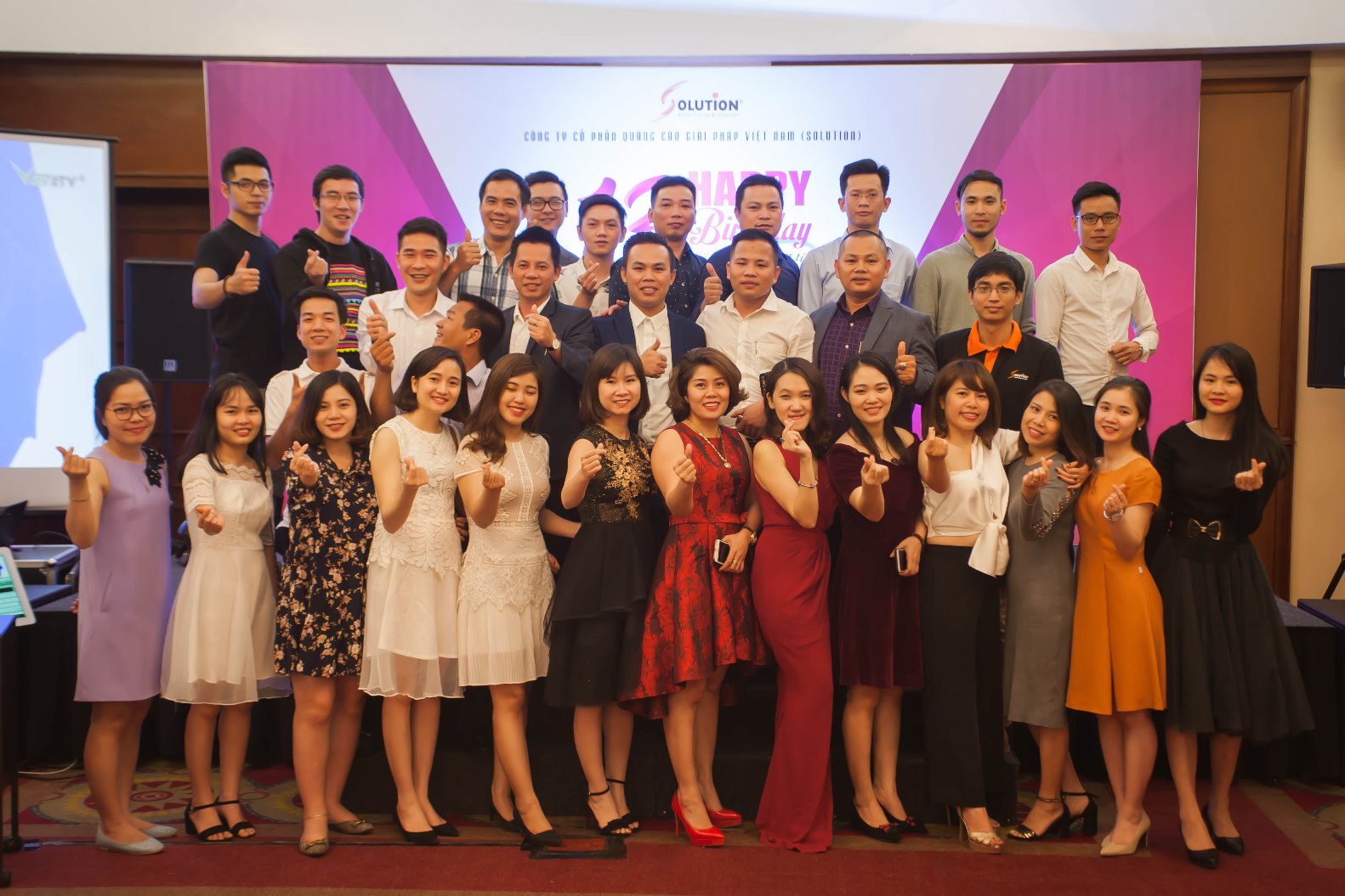 Description: E:WORKSHPPBD_MG_3085.jpg