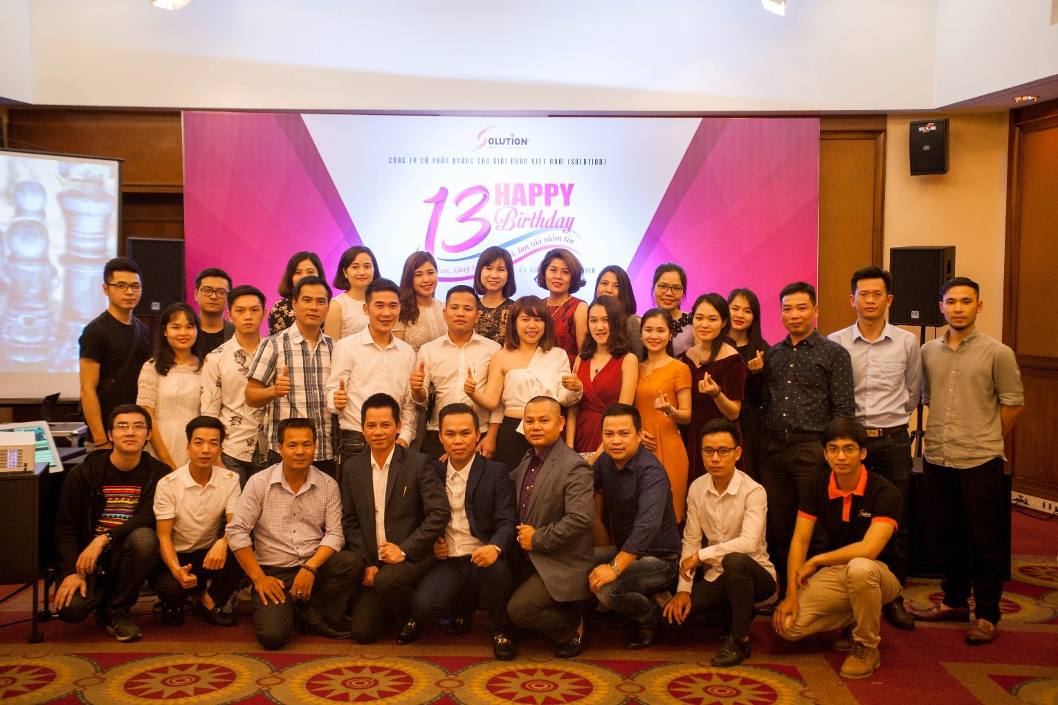 Description: E:WORKSHPPBD_MG_3100.jpg