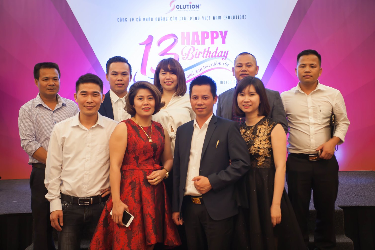 Description: E:WORKSHPPBD_MG_3111.jpg