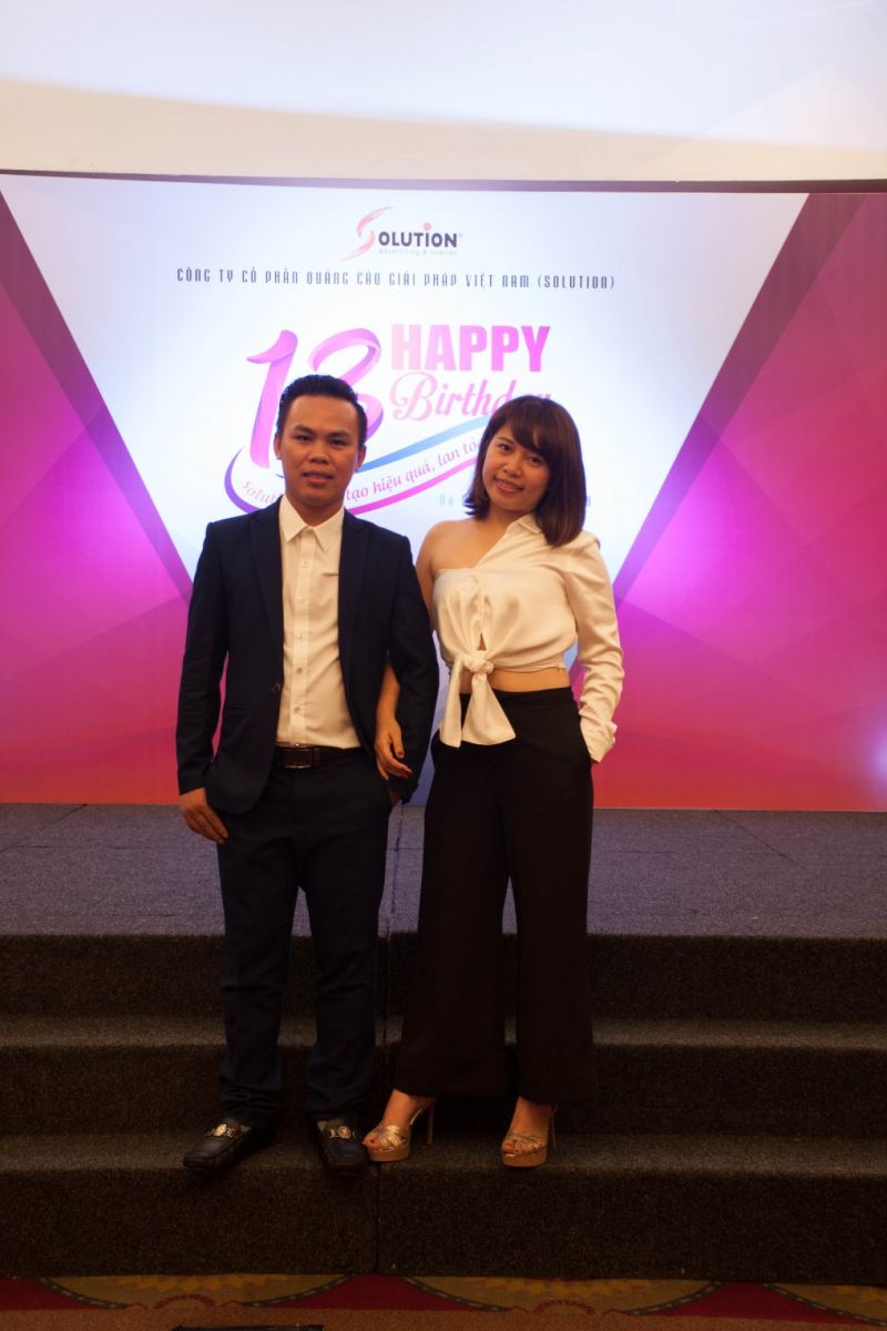 Description: E:WORKSHPPBD_MG_3117.jpg