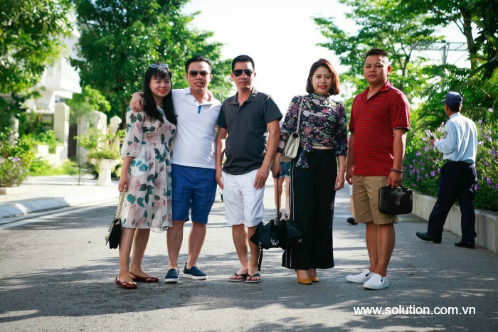 du-lich-flc2018.jpg du-lich-flc2018.jpg