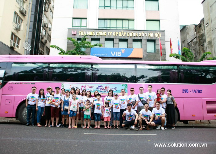 du-20lich-202018.jpg du-20lich-202018.jpg