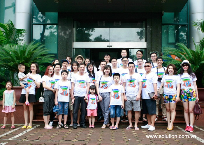 flc-sam-son-2018.jpg flc-sam-son-2018.jpg