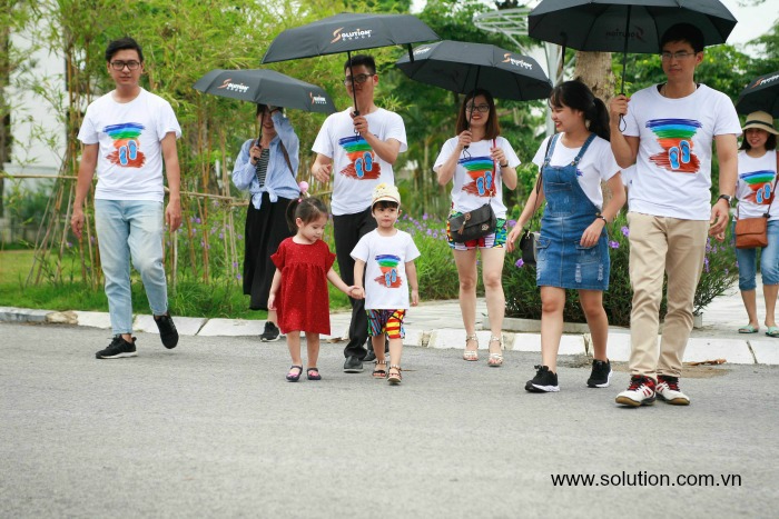 flc-sam-son2018.jpg flc-sam-son2018.jpg