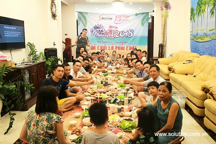 tiec-nuong-bbq.jpg tiec-nuong-bbq.jpg