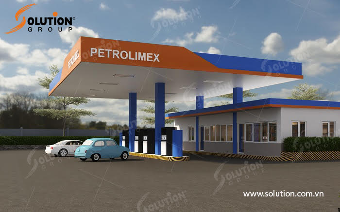 don-vi-thiet-ke-ngoai-that-cay-xang don-vi-thiet-ke-ngoai-that-chuyen-nghiep