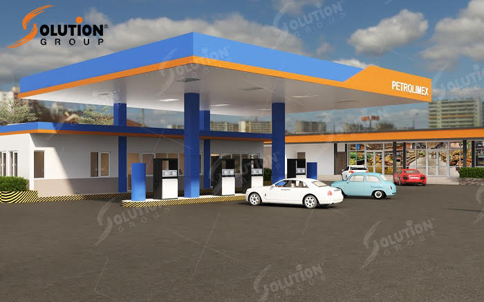 ngoai-that-cay-xang-hien-dai view-ngoai-that-cay-xang-hien-dai