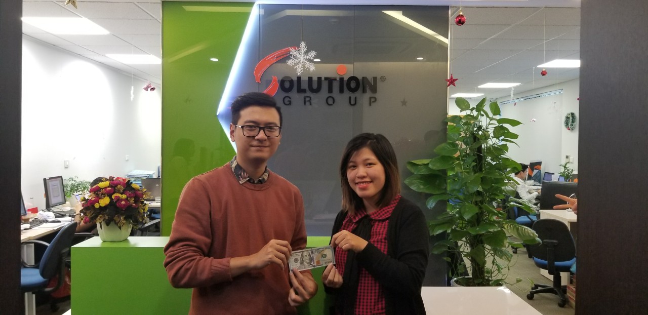 sang-tac-slogan-dep trao giải sáng tác slogan