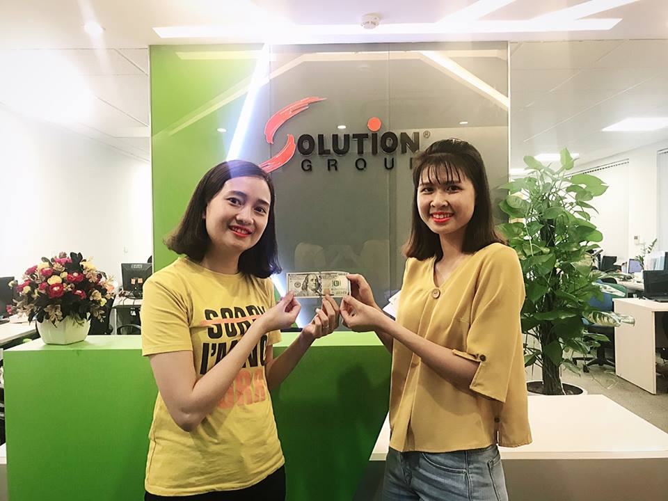 cuoc-thi-sang-tao-Slogan