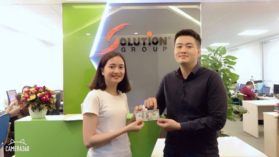 cuoc-thi-sang-tao-slogan