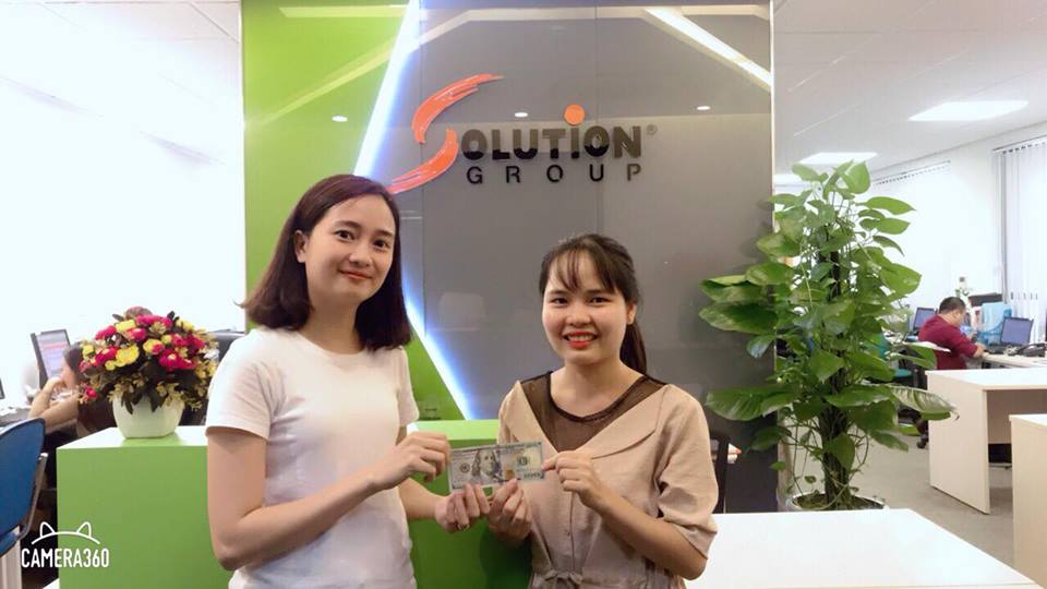 cuoc-thi-sang-tao-slogan