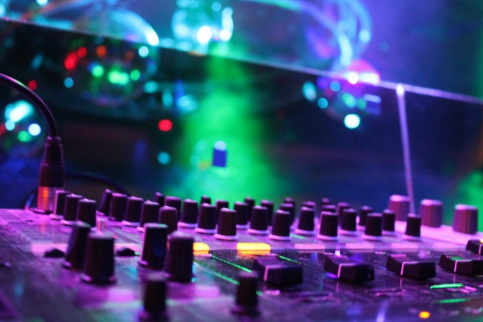 am-thanh-anh-sang-su-kien-dep âm thanh, ánh sáng sự kiện