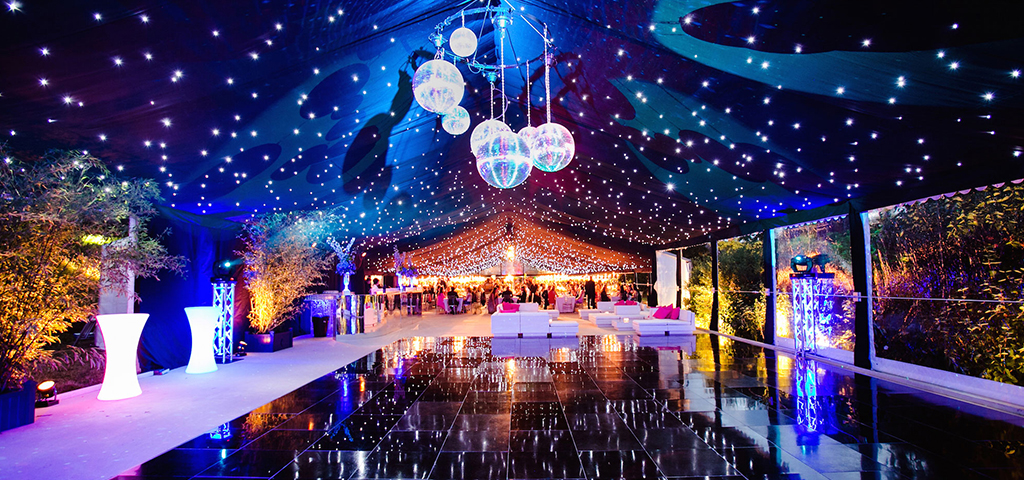 cong-ty-to-chuc-su-kien-chuyen-nghiep Tổ chức sự kiện