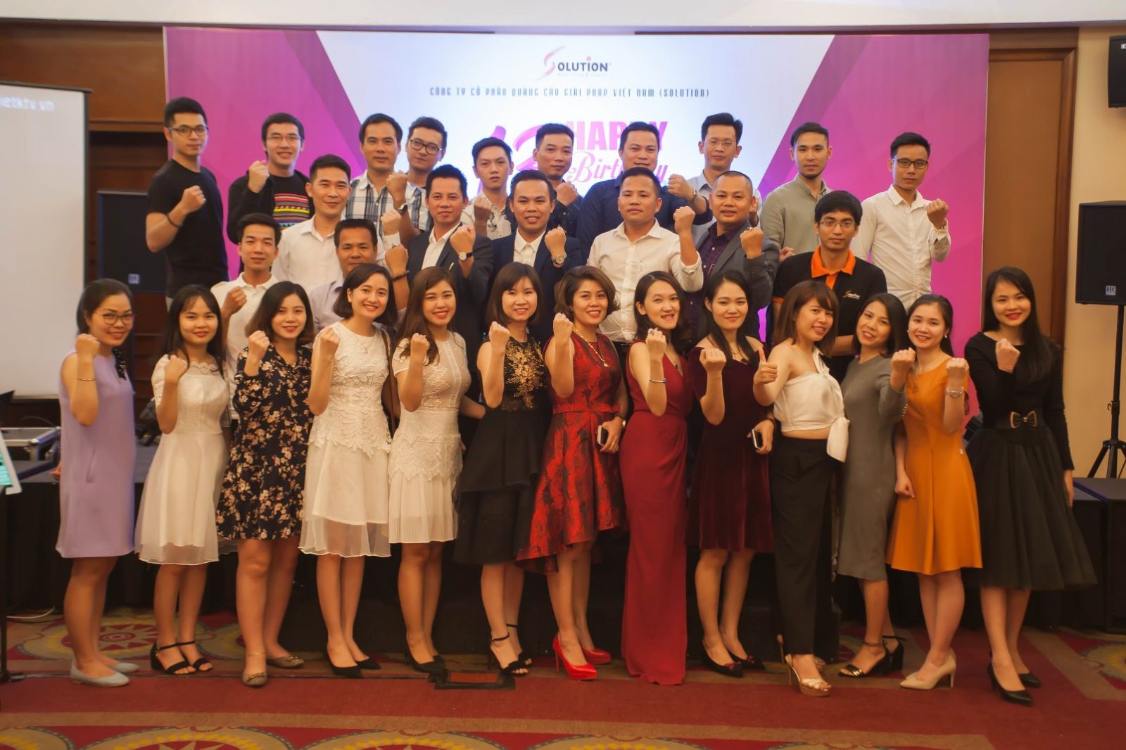 cong-ty-to-chuc-su-kien-uy-tin đơn vị tổ chức sự kiện uy tín