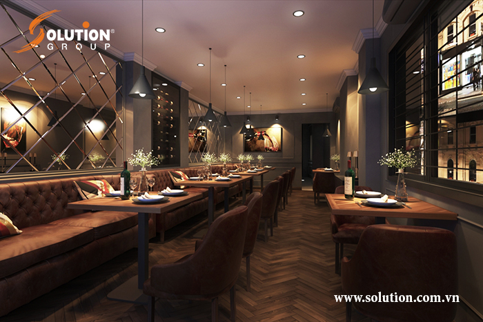 noi-that-tang-1 không gian nội thất