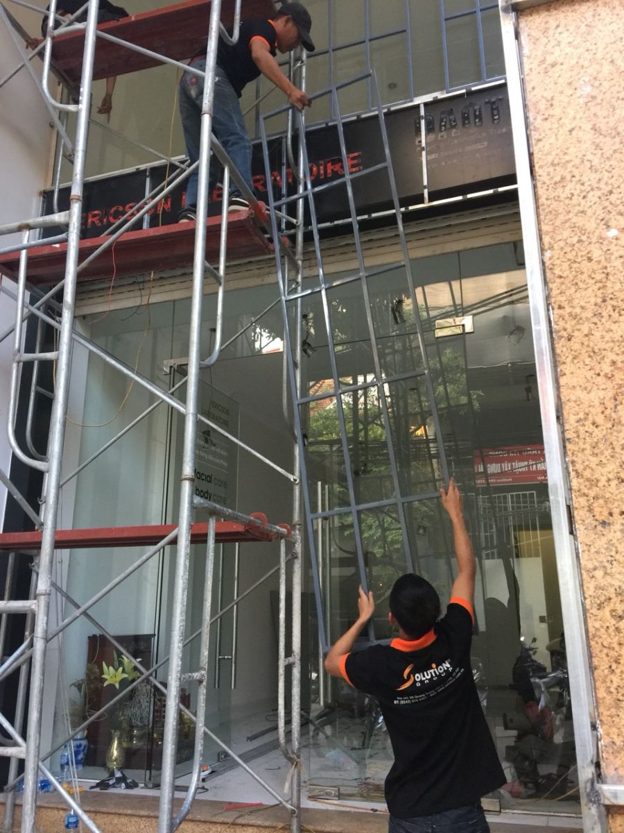 Thi-cong-noi-that-nha-hang thiet-ke-thi-cong-noi-that-nha-hang