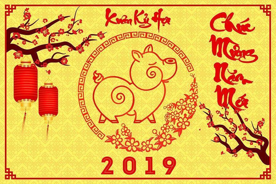 thiep-chuc-mung-nam-moi thiệp chúc mừng