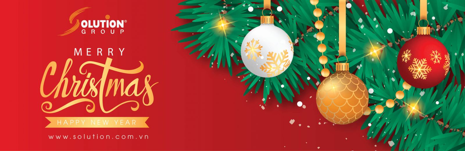 thiệp chúc mừng 