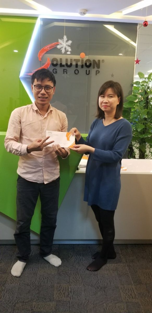 render-dep giải thưởng cuộc thi render