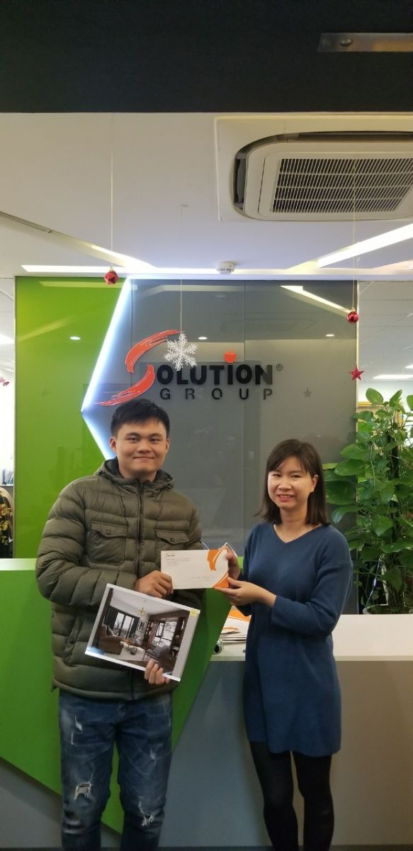 phan-thuong-render trao giải render