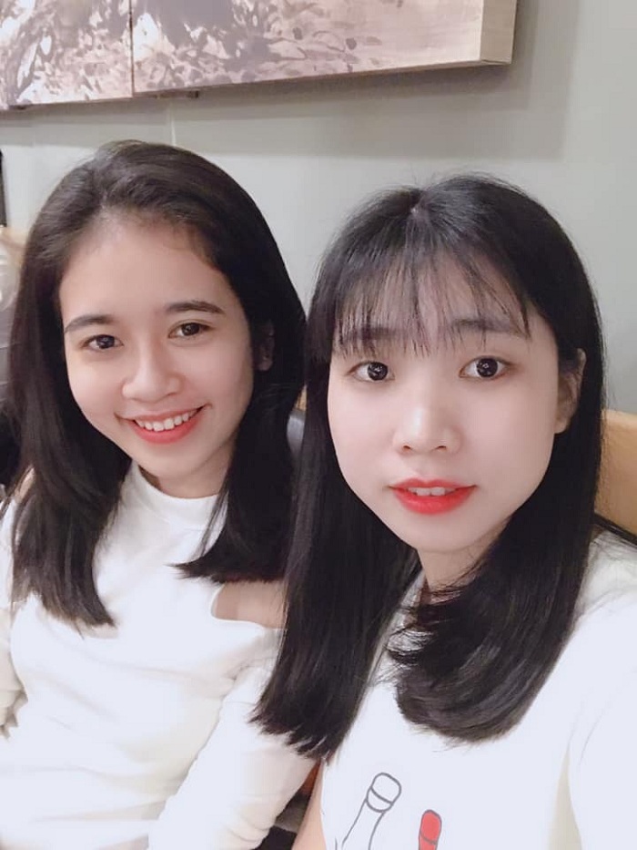 nhân viên xinh đẹp nhan-vien