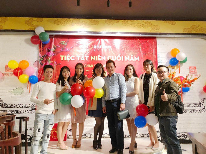 ảnh nhân viên nhan-vien