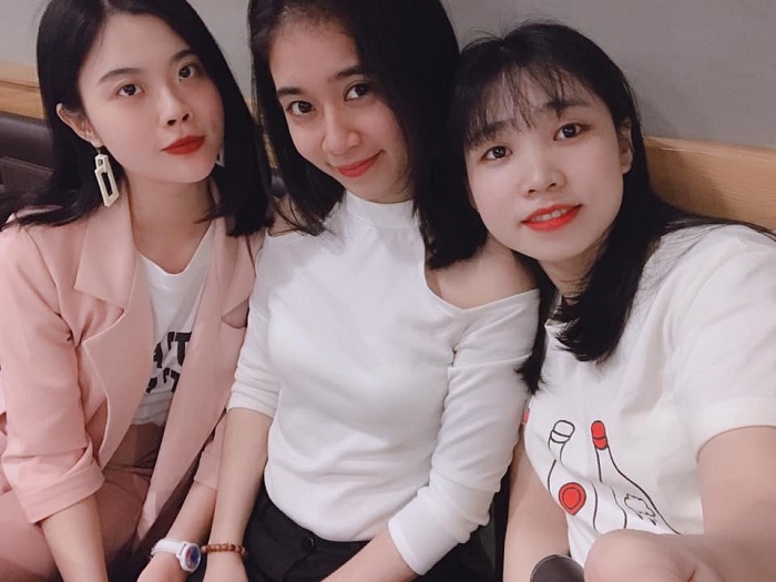 anh-nhan-vien