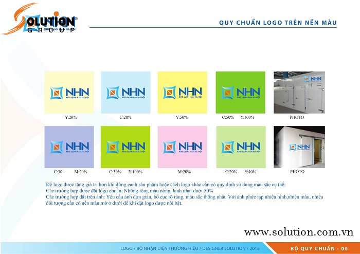 thiết kế logo chuyên nghiệp 