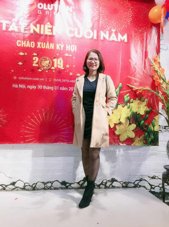 nhân viên nội thất nhan-vien