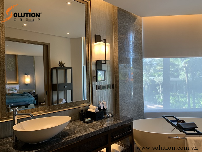 noi-that-khach-san-dep thiết kế nội thất khách sạn