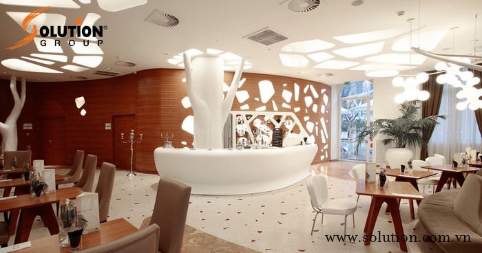 nội thất khách sạn noi that khach san